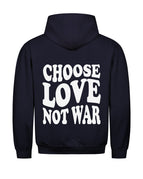 S / New French Navy